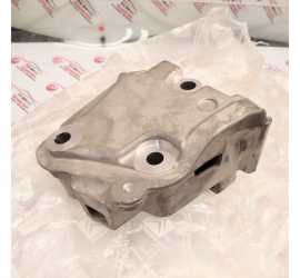 SUPPORTO MOTORE CITROEN...