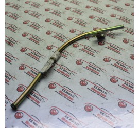 TUBO INDICATORE LIVELLO...