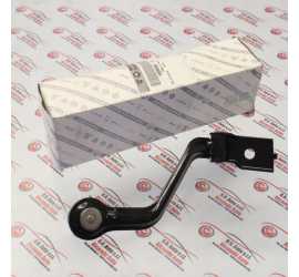 RULLO SUPERIORE DX PORTA...