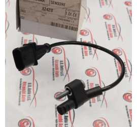 SENSORE MOTORE JEEP...