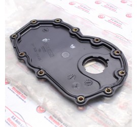 COPERCHIO ALBERO A CAMME...