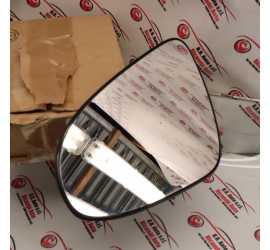 VETRO SPECCHIO RETROVISORE...