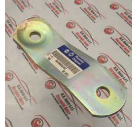 BISCOTTINO SOSPENSIONE...