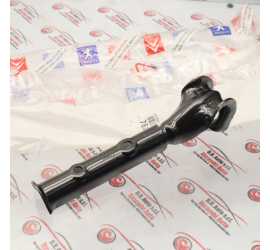 GANCIO SUPPORTO RUOTA DI...