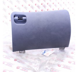 SPORTELLO CASSETTO PORTA...