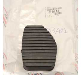 COPRIPEDALE FRIZIONE...