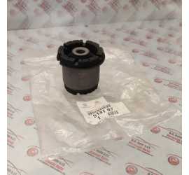 BOCCOLA SOSPENSIONE...