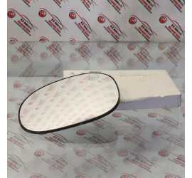 VETRO SPECCHIO RETROVISORE...