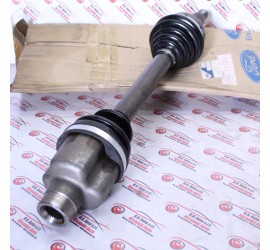 SEMIASSE FORD MONDEO COD....