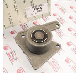 TENDICINGHIA DISTRIBUZIONE...