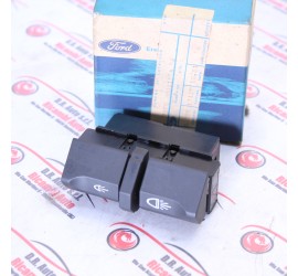 INTERRUTTORE LUCI FORD...