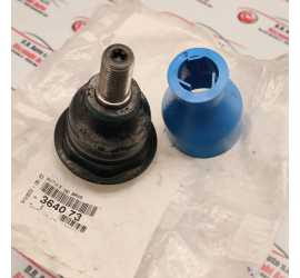 TESTINA BRACCIO OSCILLANTE...