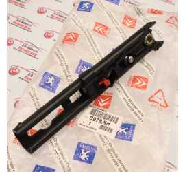 DISPOSITIVO REGOLAZIONE...