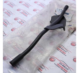 TUBO CONDOTTO OLIO FORD...