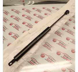 PUNTELLO PORTELLONE CITROEN...