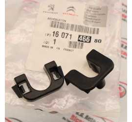 ARTICOLAZIONE CAPPELLIERA...