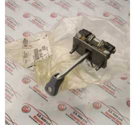 TIRANTE ARRESTO PORTA...