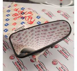 VETRO SPECCHIO RETROVISORE...