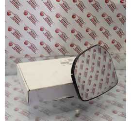 VETRO SPECCHIO DESTRO...