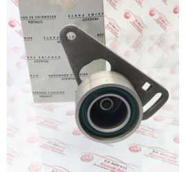 TENDICINGHIA DISTRIBUZIONE...