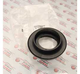 SUPPORTO AMMORTIZZATORE...