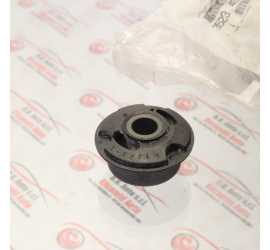 BOCCOLA SILENT BLOCK...