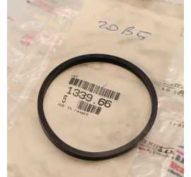 GUARNIZIONE TERMOSTATO...