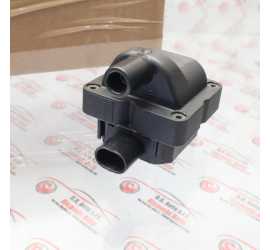 BOBINA ACCENSIONE PER...