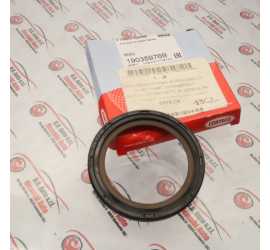 PARAOLIO ALBERO A GOMITI...