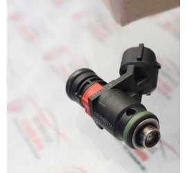 INIETTORE BENZINA...