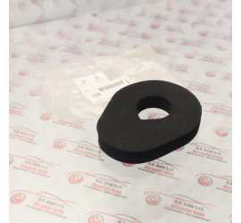 GUARNIZIONE PIANTONE STERZO...