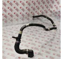 TUBO RADIATORE ALFA STELVIO...