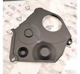 COPERCHIO CINGHIA...