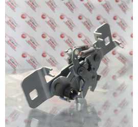 SERRATURA COFANO CITROEN...