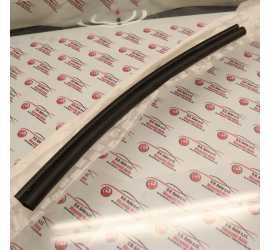 GUARNIZIONE SUPPORTO MARCE...