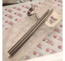 GUIDA VETRO PORTA CITROEN...