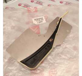 INSERTO PEUGEOT-CITROEN...