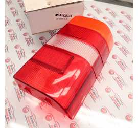 TRASPARENTE FANALE...