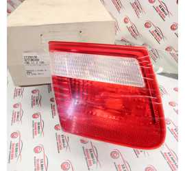 FANALE POSTERIORE INTERNO...