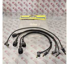 KIT CAVI CANDELE ALFA SUD...