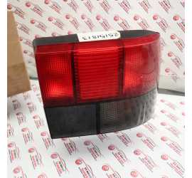 FANALE POSTERIORE DESTRO...