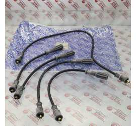 KIT CAVI CANDELE LANCIA Y10...