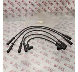 KIT CAVI CANDELE FIAT TIPO...
