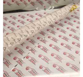 ASTA LIVELLO OLIO CITROEN...