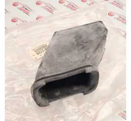 PROTEZIONE COMANDO PORTA...