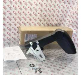 APPOGGIABRACCIA CITROEN C3...