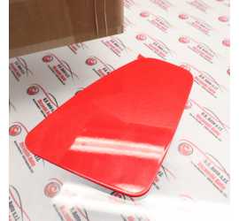 TAPPO FANALE POST. DX ROSSO...