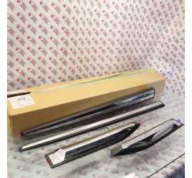 KIT MODANATURE PORTE SUZUKI...