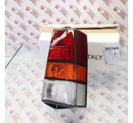 FANALE POST. DX FIAT PANDA...