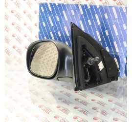 SPECCHIO RETROVISORE...